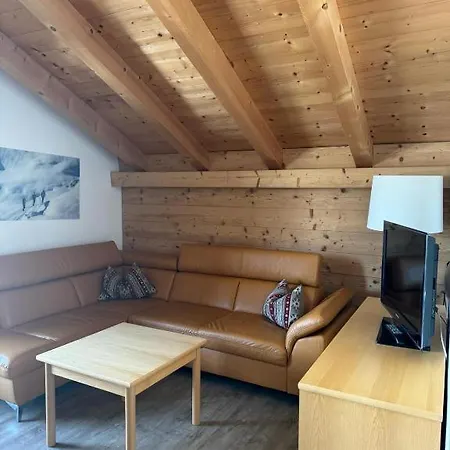 Reichenspitzblick * ケーニヒスライテン