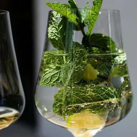 Reichenspitzblick Кёнигслайтен