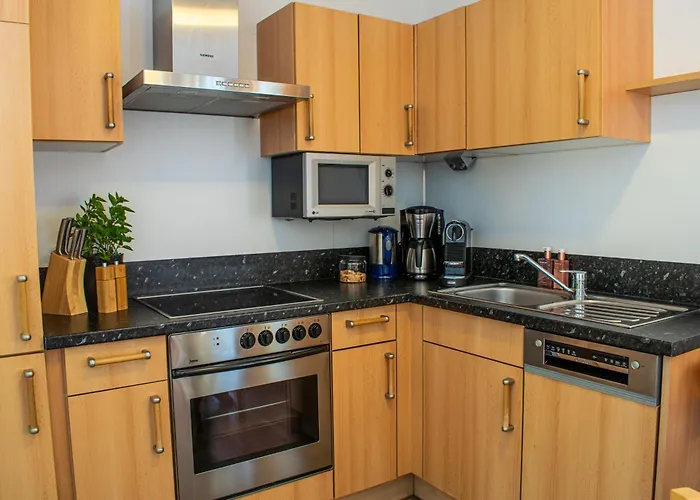 Reichenspitzblick * Königsleiten